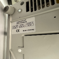 Eppendorf Thermomixer comfort Tube Mixer image 0